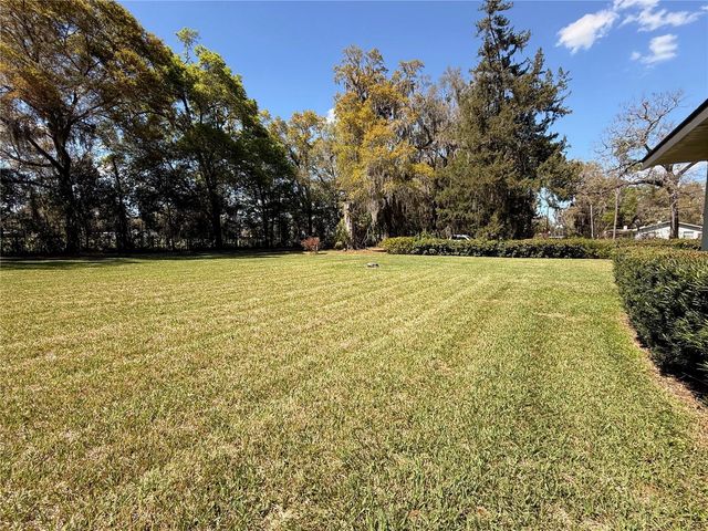 4701 NE 7TH AVENUE, Ocala, FL 34479