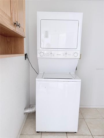 4701 NE 7TH AVENUE, Ocala, FL 34479