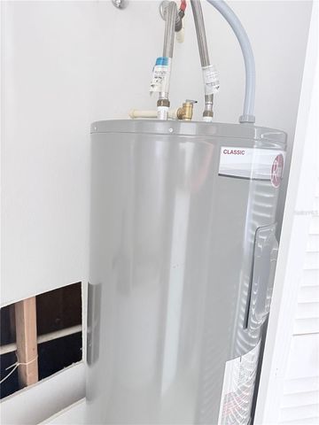 4701 NE 7TH AVENUE, Ocala, FL 34479