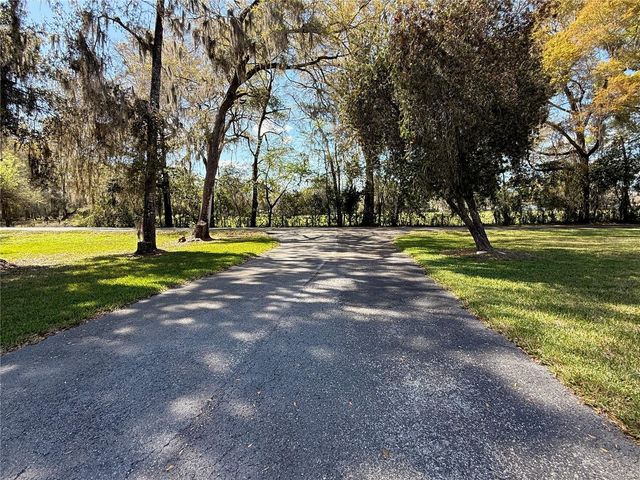 4701 NE 7TH AVENUE, Ocala, FL 34479