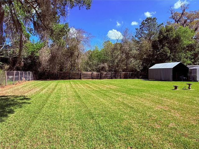 4701 NE 7TH AVENUE, Ocala, FL 34479