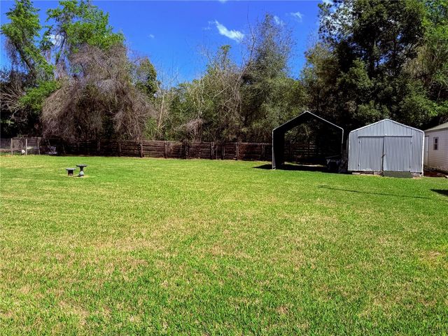4701 NE 7TH AVENUE, Ocala, FL 34479