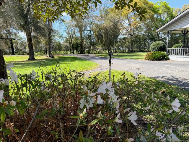 4701 NE 7TH AVENUE, Ocala, FL 34479