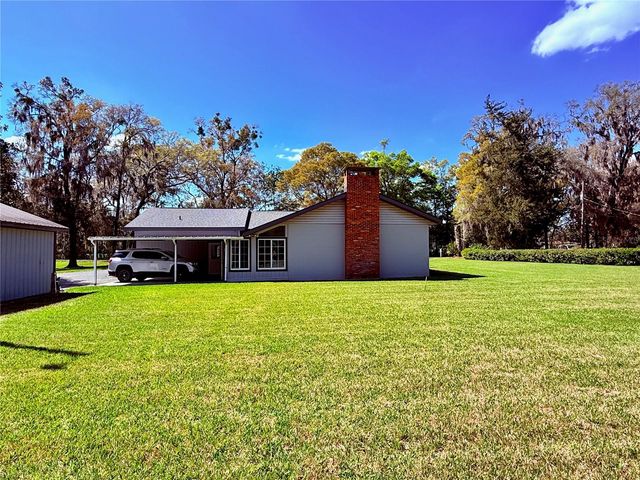 4701 NE 7TH AVENUE, Ocala, FL 34479