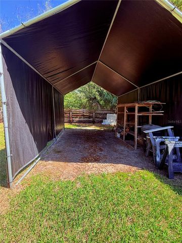 4701 NE 7TH AVENUE, Ocala, FL 34479