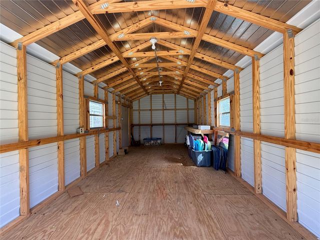 4701 NE 7TH AVENUE, Ocala, FL 34479