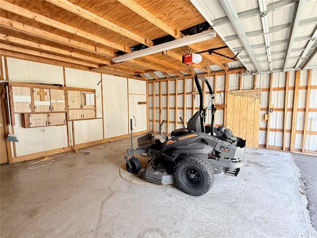 4701 NE 7TH AVENUE, Ocala, FL 34479