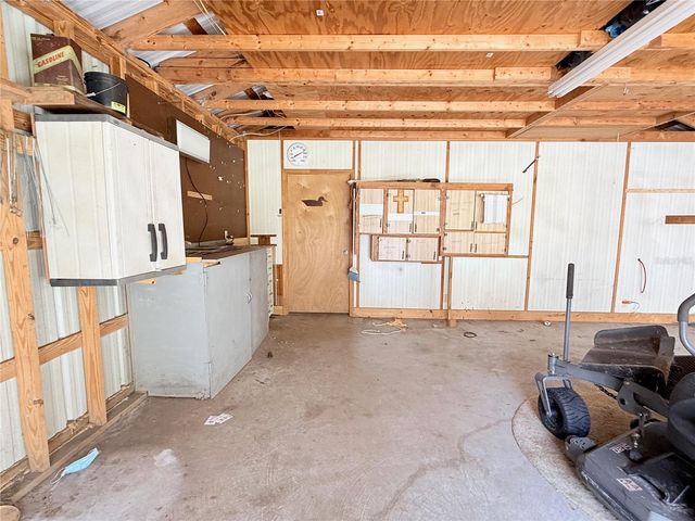 4701 NE 7TH AVENUE, Ocala, FL 34479