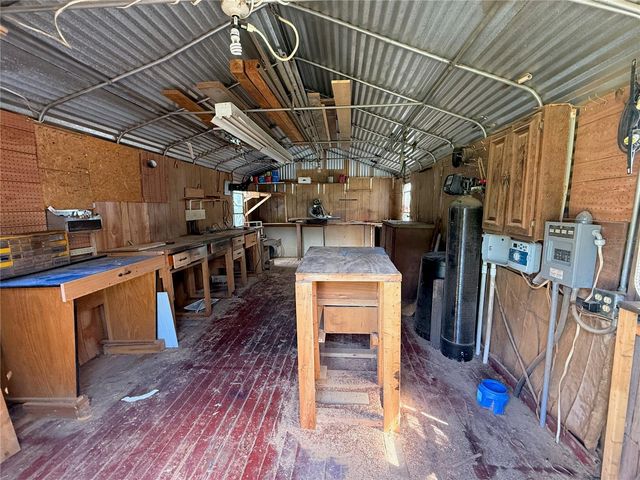 4701 NE 7TH AVENUE, Ocala, FL 34479