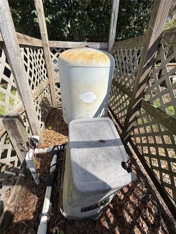 4701 NE 7TH AVENUE, Ocala, FL 34479