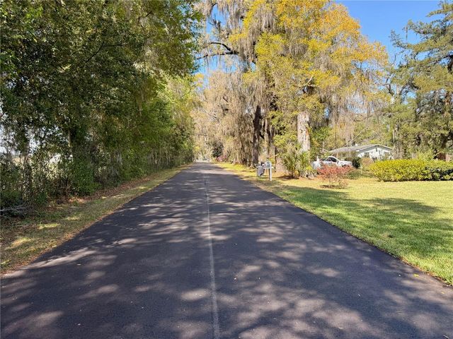 4701 NE 7TH AVENUE, Ocala, FL 34479