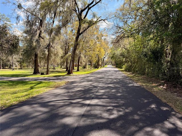 4701 NE 7TH AVENUE, Ocala, FL 34479