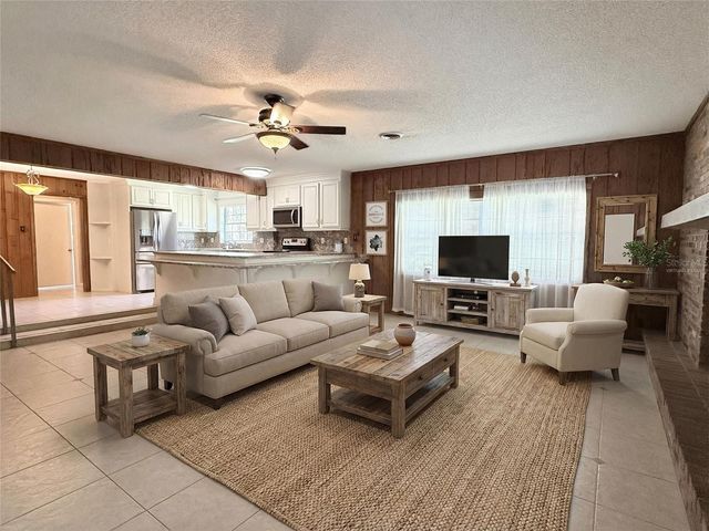 4701 NE 7TH AVENUE, Ocala, FL 34479