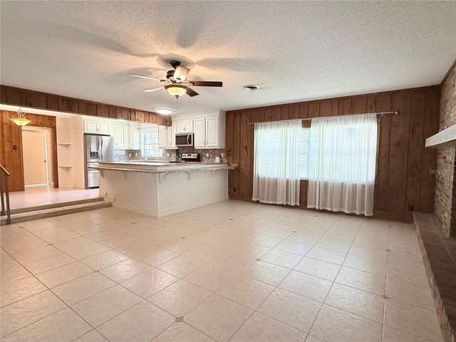 4701 NE 7TH AVENUE, Ocala, FL 34479