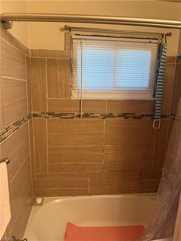 827 Trice TER, Norfolk, VA 23502