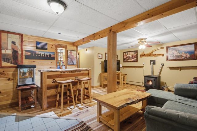 87 B Hill Road, Pownal, VT 05261
