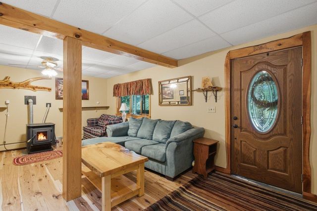 87 B Hill Road, Pownal, VT 05261