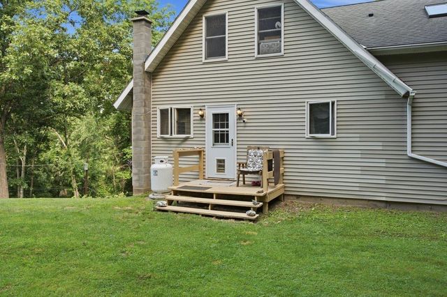 87 B Hill Road, Pownal, VT 05261