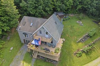 87 B Hill Road, Pownal, VT 05261
