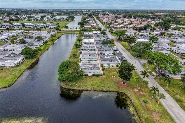 150 Valencia Boulevard G, Delray Beach, FL 33446