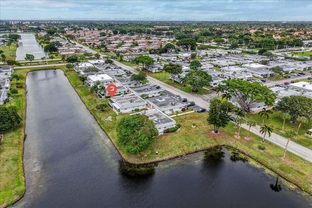 150 Valencia Boulevard G, Delray Beach, FL 33446
