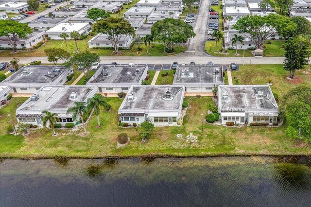 150 Valencia Boulevard G, Delray Beach, FL 33446