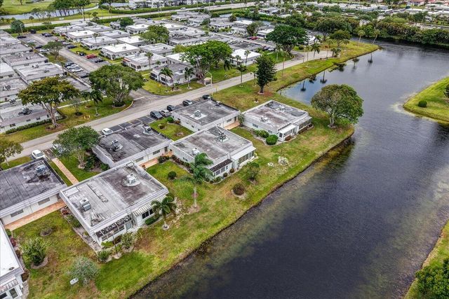 150 Valencia Boulevard G, Delray Beach, FL 33446
