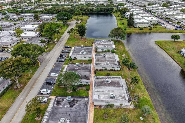150 Valencia Boulevard G, Delray Beach, FL 33446