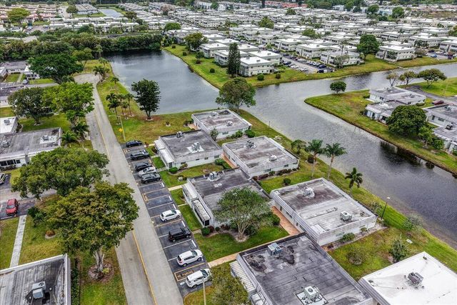 150 Valencia Boulevard G, Delray Beach, FL 33446