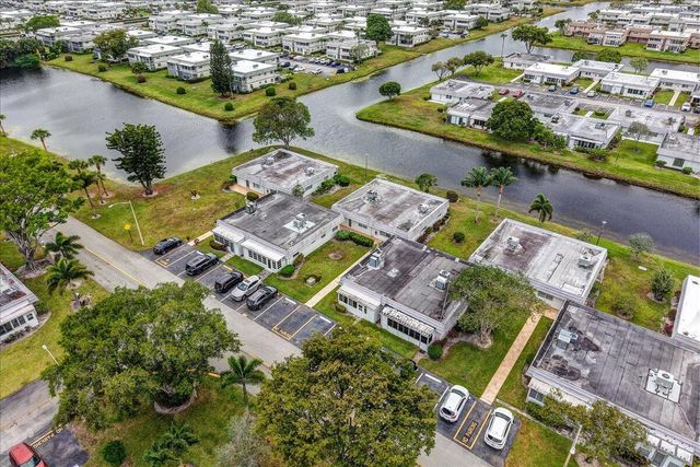 150 Valencia Boulevard G, Delray Beach, FL 33446