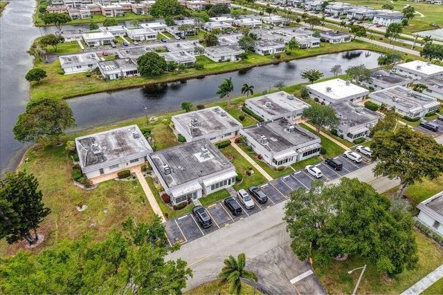 150 Valencia Boulevard G, Delray Beach, FL 33446