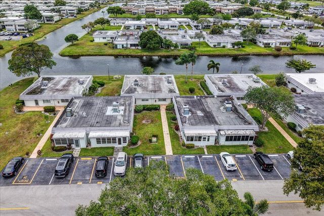 150 Valencia Boulevard G, Delray Beach, FL 33446