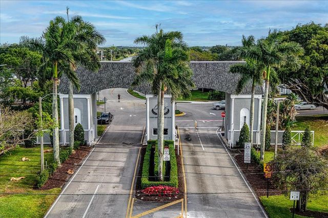 150 Valencia Boulevard G, Delray Beach, FL 33446