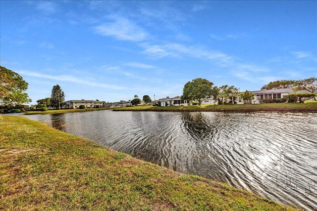 150 Valencia Boulevard G, Delray Beach, FL 33446