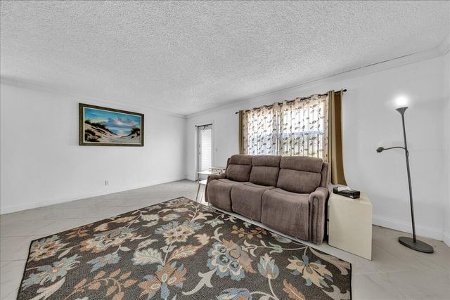 150 Valencia Boulevard G, Delray Beach, FL 33446