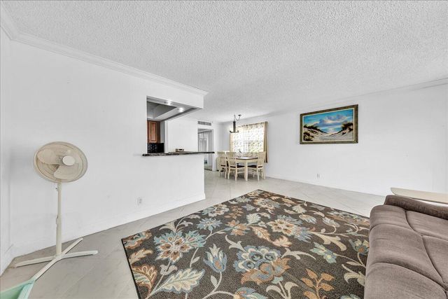 150 Valencia Boulevard G, Delray Beach, FL 33446