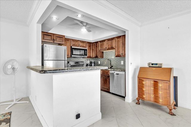150 Valencia Boulevard G, Delray Beach, FL 33446