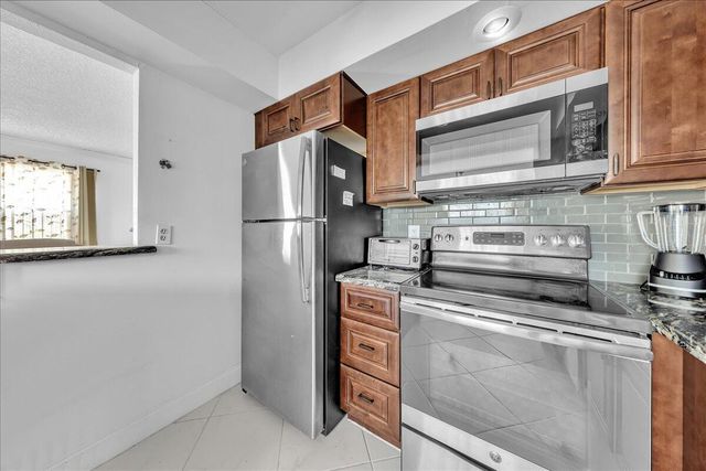 150 Valencia Boulevard G, Delray Beach, FL 33446