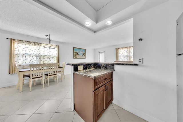 150 Valencia Boulevard G, Delray Beach, FL 33446