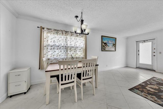 150 Valencia Boulevard G, Delray Beach, FL 33446