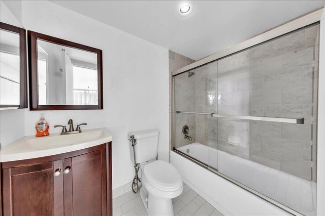 150 Valencia Boulevard G, Delray Beach, FL 33446