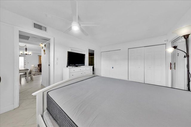 150 Valencia Boulevard G, Delray Beach, FL 33446
