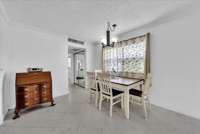 150 Valencia Boulevard G, Delray Beach, FL 33446