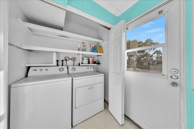 150 Valencia Boulevard G, Delray Beach, FL 33446