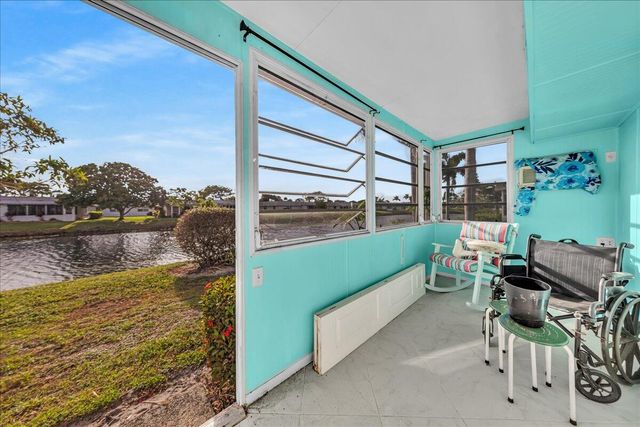 150 Valencia Boulevard G, Delray Beach, FL 33446