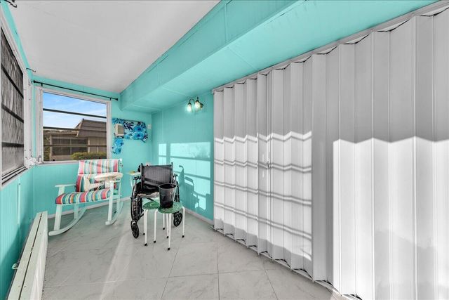 150 Valencia Boulevard G, Delray Beach, FL 33446