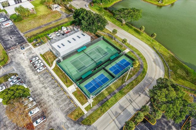 150 Valencia Boulevard G, Delray Beach, FL 33446