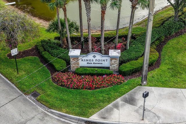 150 Valencia Boulevard G, Delray Beach, FL 33446