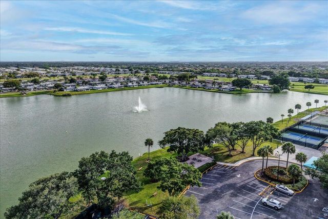 150 Valencia Boulevard G, Delray Beach, FL 33446