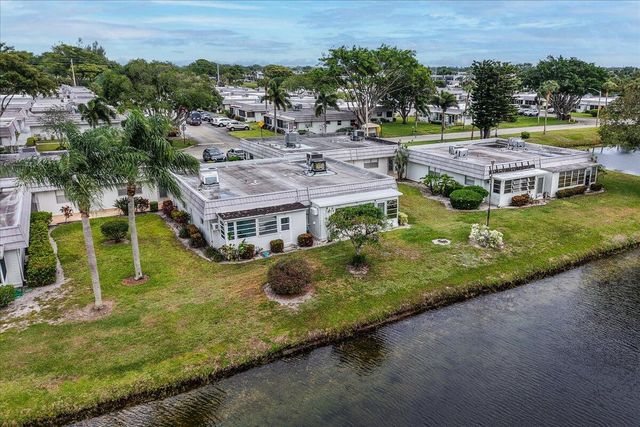 150 Valencia Boulevard G, Delray Beach, FL 33446